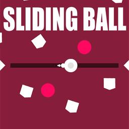  Sliding Ball